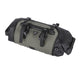 Topeak frontloader - 12 l - green