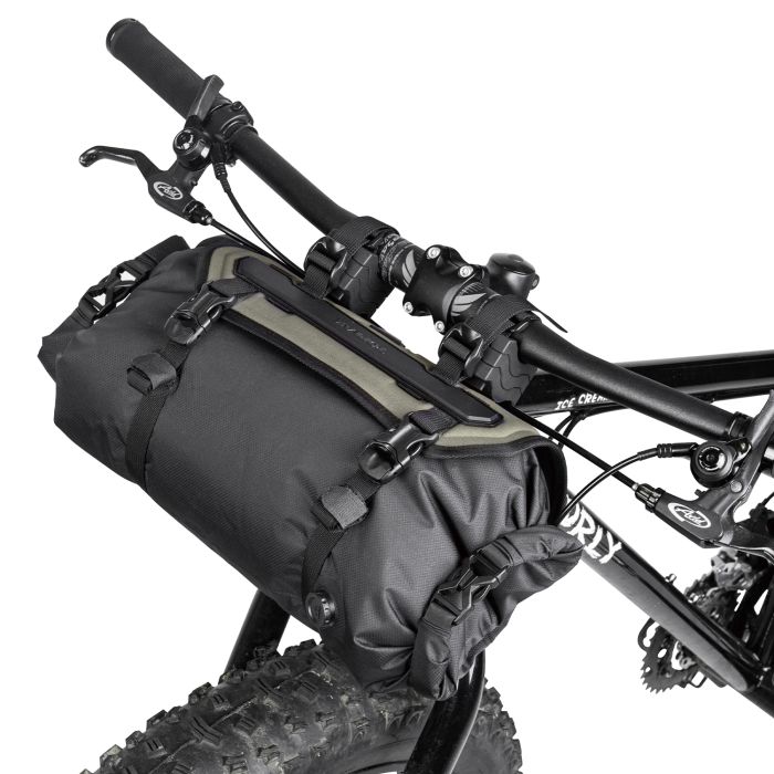 Load image into Gallery viewer, Topeak frontloader - 12 l - green
