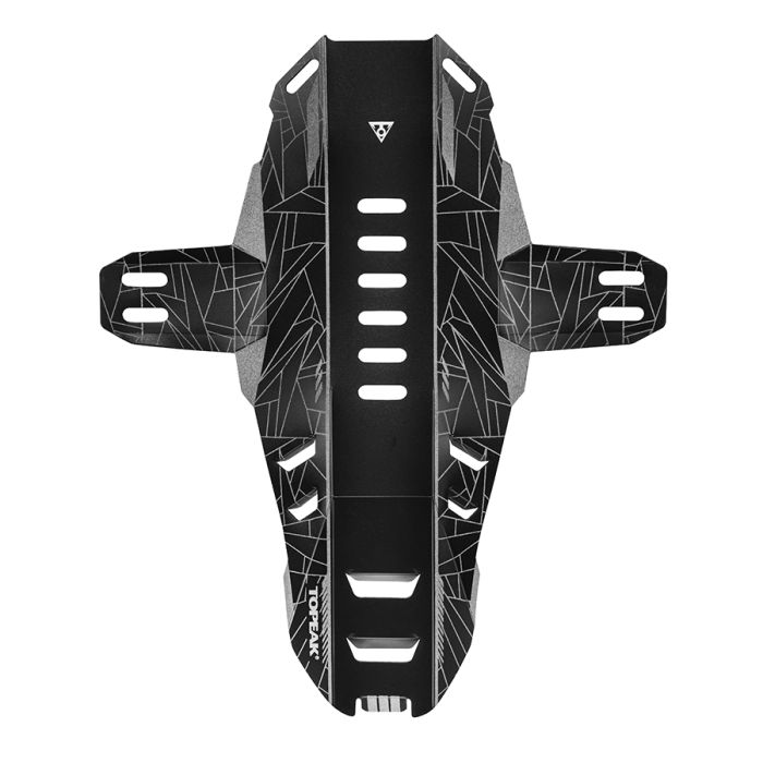 Load image into Gallery viewer, Topeak d-flash fs - fork

