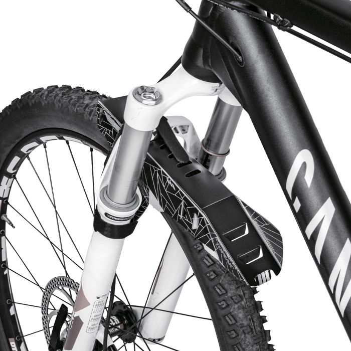 Load image into Gallery viewer, Topeak d-flash fs - fork
