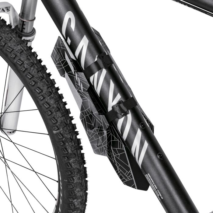 Load image into Gallery viewer, Topeak d-flash dt - downtube

