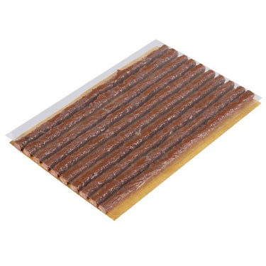 Topeak tubi repair plugs - 3,5mm (10 pcs)
