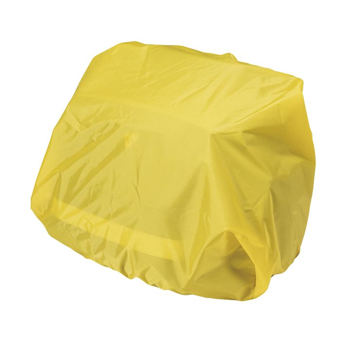 Load image into Gallery viewer, Topeak tourguide handlebar bag
