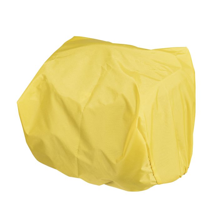 Load image into Gallery viewer, Topeak Tour Guide Compact stuurtas - Zwart, nylon, 2L, fietsaccessoire
