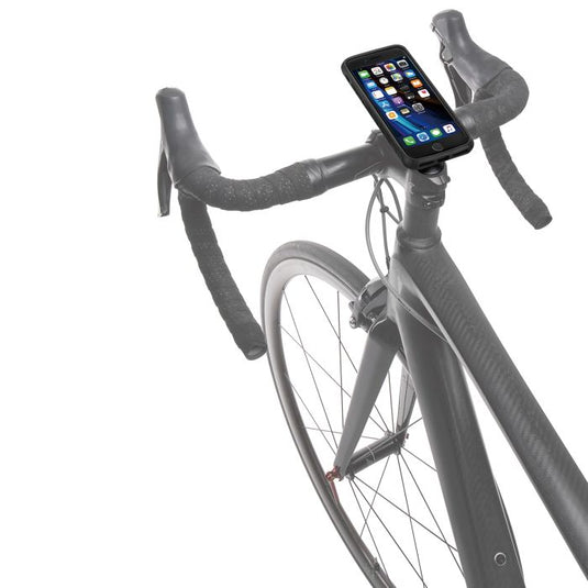 Topeak RideCase Iphone SE (2e generatie) 8 7 6 cpl