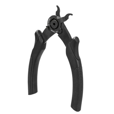 Topeak Topeak Link Pro