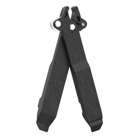 Topeak Bandenlichter Lever X box (25)