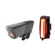 Topeak powerlite 800bt combo