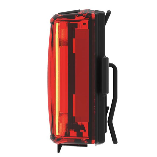 Topeak powerlite 800bt combo