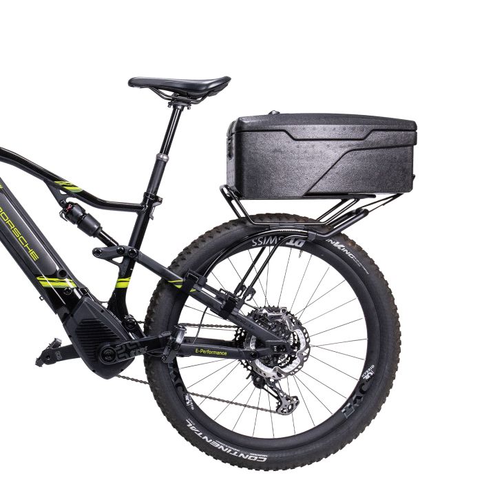 Load image into Gallery viewer, Topeak Batterij opbergbox E-Xplorer TrunkBox
