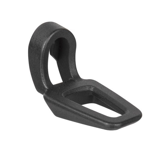 Topeak ninja master+ cage x1 aj