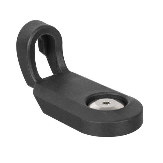 Topeak ninja master+ toolbox t16