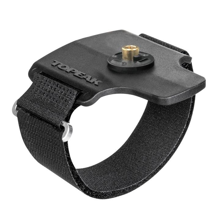 Load image into Gallery viewer, Topeak ninja master+ free strappack
