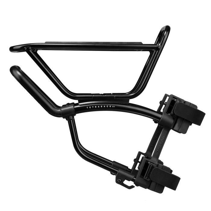 Load image into Gallery viewer, Topeak Voordrager Road TetraRack R1
