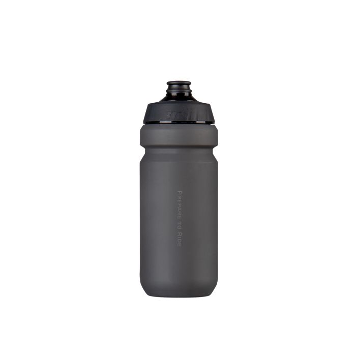Load image into Gallery viewer, Topeak tti water bottle 650ml - black
