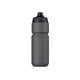 Topeak tti water bottle 750ml - black