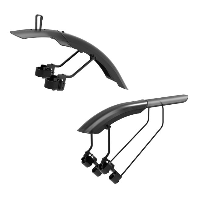 Load image into Gallery viewer, Topeak tetrafender m1-m2 - set
