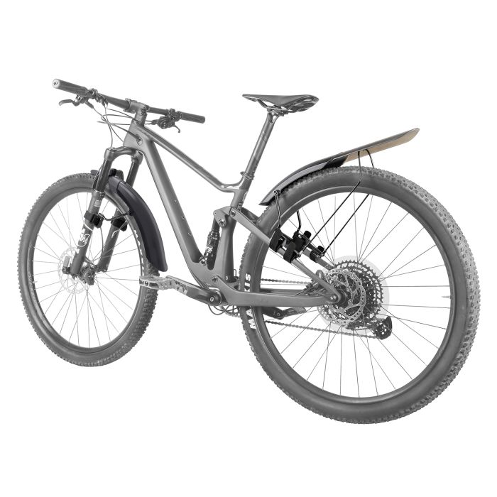 Load image into Gallery viewer, Topeak tetrafender m1-m2 - set

