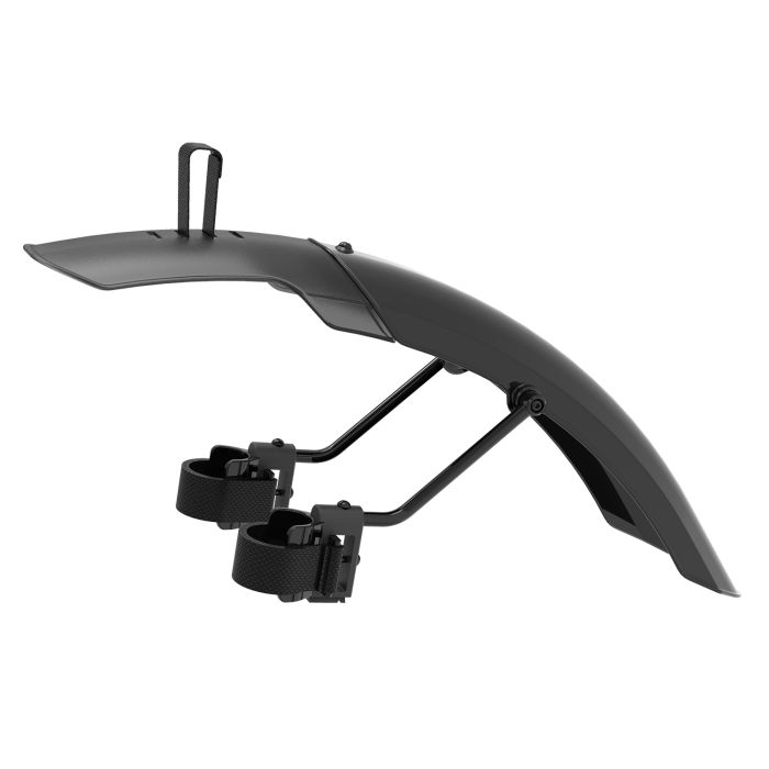 Load image into Gallery viewer, Topeak Spatbord voor Tetrafender M1 MTB

