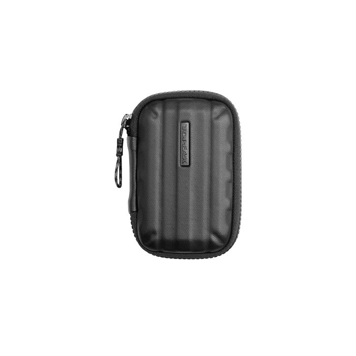 Load image into Gallery viewer, Topeak pakgo wallet - small
