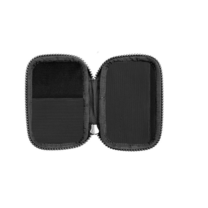Load image into Gallery viewer, Topeak pakgo wallet - small
