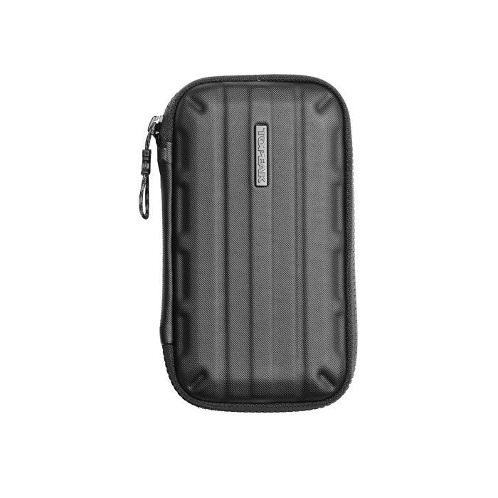 Load image into Gallery viewer, Topeak pakgo wallet - large
