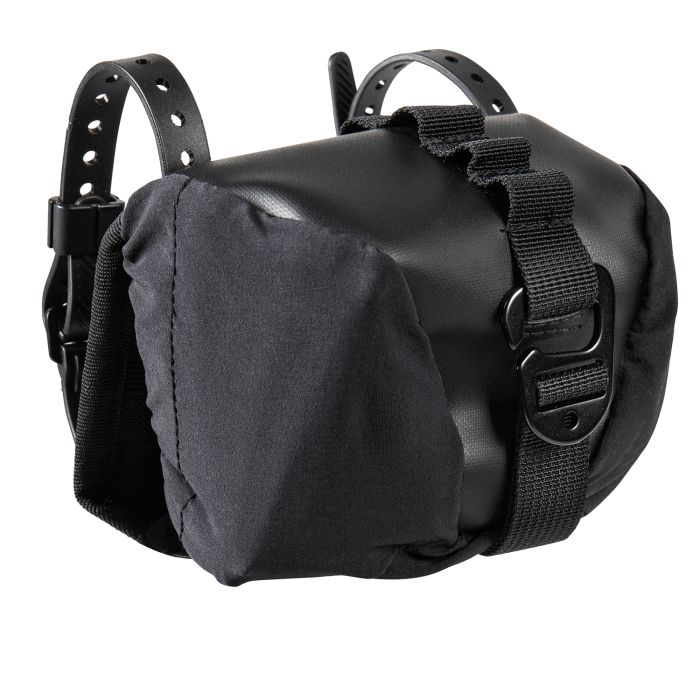 Load image into Gallery viewer, Topeak gear pack
