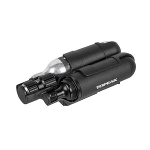 Topeak tubimaster gx df