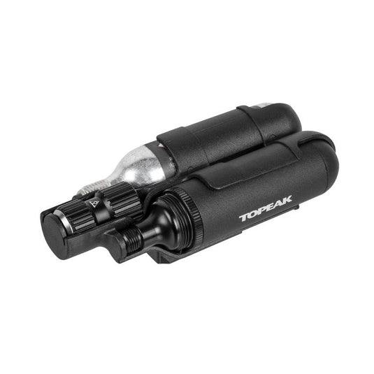 Topeak tubimaster gx df