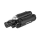 Topeak tubimaster gx df