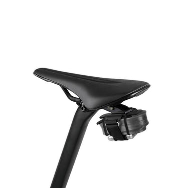 Topeak freepack