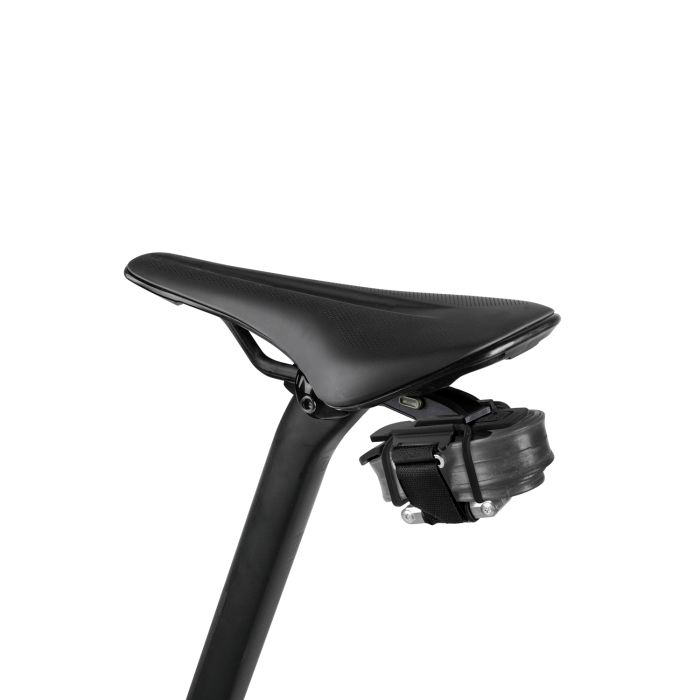 Load image into Gallery viewer, Topeak freepack
