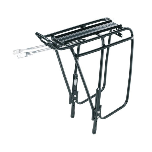 Topeak - Topeak achterdrager Uni Super Tourist DX 2.0
