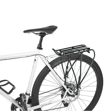 Topeak uni explorer disc - mtx 2.0