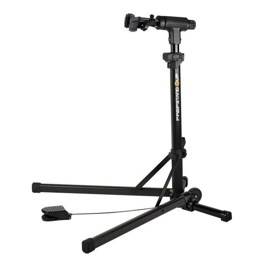 Topeak prepstand eup pro