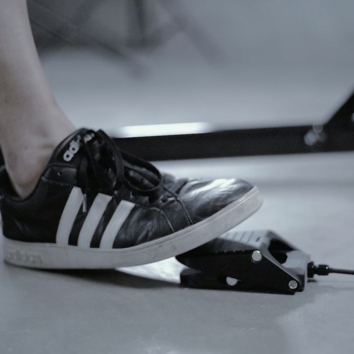 Load image into Gallery viewer, Topeak prepstand eup pro
