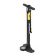 Topeak joeblow urban ex