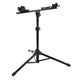 Topeak prepstand x pro