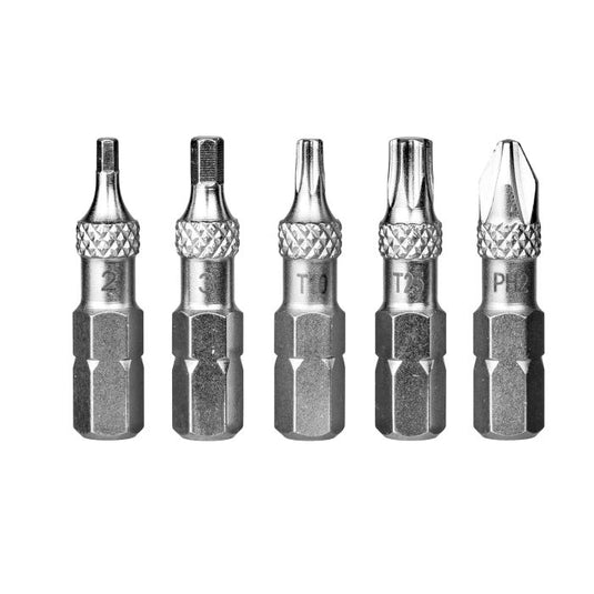 Topeak y-speed ratchet