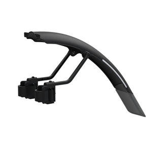 Topeak Spatbord voor Tetrafender road