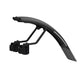 Topeak Spatbord voor Tetrafender road