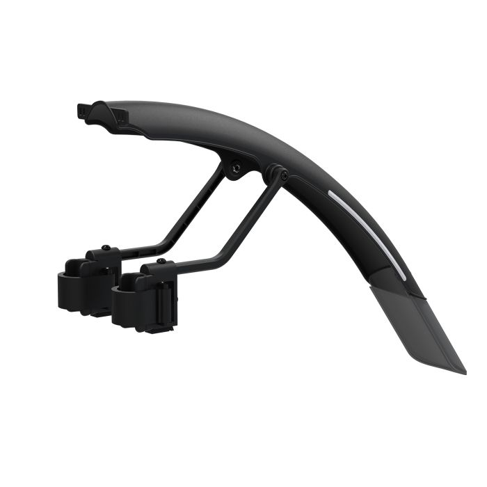 Load image into Gallery viewer, Topeak Spatbord voor Tetrafender road
