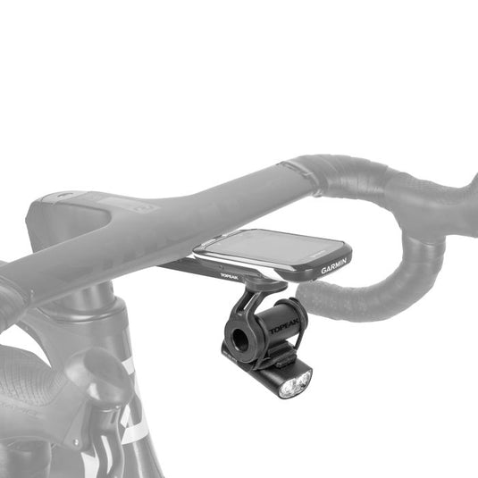 Topeak utf light bar