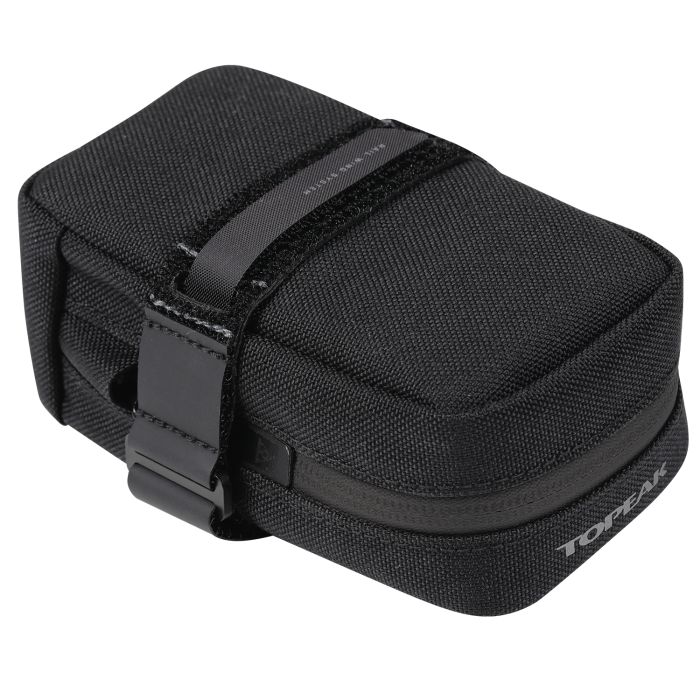 Load image into Gallery viewer, Topeak elementa seatbag - black - m

