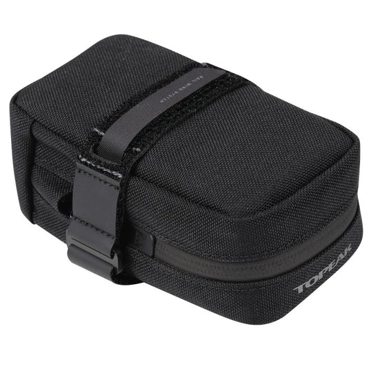 Topeak elementa seatbag - black - m