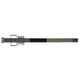 Topeak elementa strap - green - large