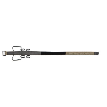 Topeak elementa strap - brown - medium
