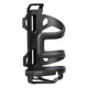 Topeak dualside cage pro - black