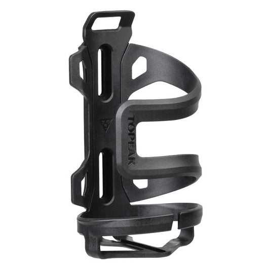 Topeak dualside cage pro - black