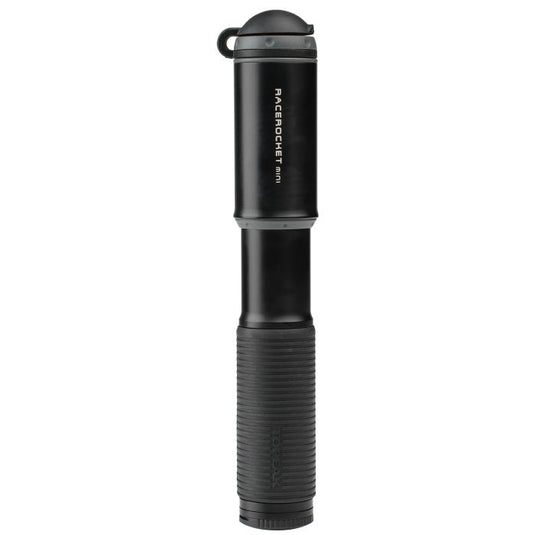 Topeak racerocket mini - black